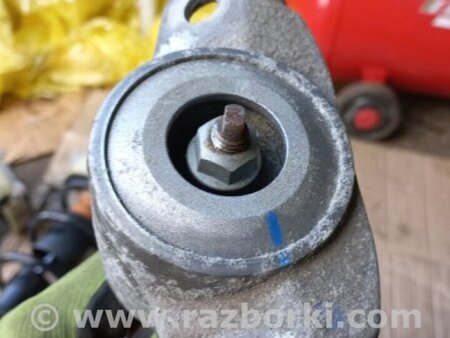ФОТО Опора стойки для Audi (Ауди) A4 B8 - 8K2, 8K5 (08.2007-11.2015) Киев