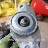 ФОТО Опора стойки для Audi (Ауди) A4 B8 - 8K2, 8K5 (08.2007-11.2015) Киев