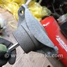 ФОТО Опора стойки для Audi (Ауди) A4 B8 - 8K2, 8K5 (08.2007-11.2015) Киев