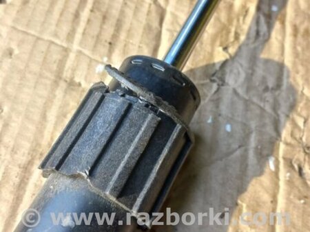 ФОТО Амортизатор подвески для Audi (Ауди) A4 B8 - 8K2, 8K5 (08.2007-11.2015) Киев