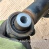 ФОТО Амортизатор подвески для Audi (Ауди) A4 B8 - 8K2, 8K5 (08.2007-11.2015) Киев