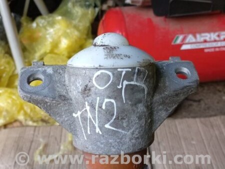 ФОТО Опора стойки для Audi (Ауди) A4 B8 - 8K2, 8K5 (08.2007-11.2015) Киев
