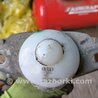 ФОТО Опора стойки для Audi (Ауди) A4 B8 - 8K2, 8K5 (08.2007-11.2015) Киев