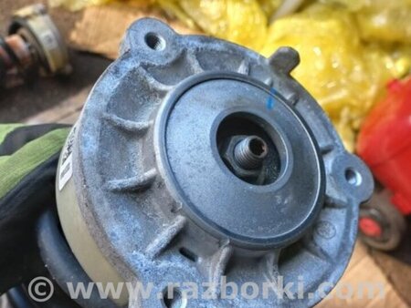 ФОТО Опора стойки для Audi (Ауди) A4 B8 - 8K2, 8K5 (08.2007-11.2015) Киев
