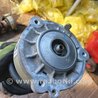 Опора стойки Audi (Ауди) A4 B8 - 8K2, 8K5 (08.2007-11.2015)