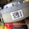 ФОТО Опора стойки для Audi (Ауди) A4 B8 - 8K2, 8K5 (08.2007-11.2015) Киев
