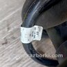 ФОТО Пружина подвески для Audi (Ауди) A4 B8 - 8K2, 8K5 (08.2007-11.2015) Киев