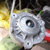 Опора стойки Audi (Ауди) A4 B8 - 8K2, 8K5 (08.2007-11.2015)