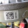 ФОТО Опора стойки для Audi (Ауди) A4 B8 - 8K2, 8K5 (08.2007-11.2015) Киев