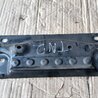 ФОТО Кронштейн кузова для Audi (Ауди) A4 B8 - 8K2, 8K5 (08.2007-11.2015) Киев