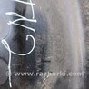 ФОТО Кронштейн кузова для Audi (Ауди) A4 B8 - 8K2, 8K5 (08.2007-11.2015) Киев
