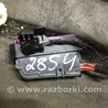 ФОТО Электропроводка для Audi (Ауди) A5 8T (03.2007-11.2016) Киев