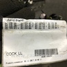 ФОТО Электропроводка для Audi (Ауди) A5 8T (03.2007-11.2016) Киев