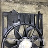 ФОТО Диффузор голый (Дефект) для Audi (Ауди) A4 B8 - 8K2, 8K5 (08.2007-11.2015) Киев