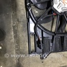 ФОТО Диффузор голый (Дефект) для Audi (Ауди) A4 B8 - 8K2, 8K5 (08.2007-11.2015) Киев