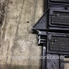 ФОТО Диффузор голый (Дефект) для Audi (Ауди) A4 B8 - 8K2, 8K5 (08.2007-11.2015) Киев