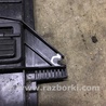 ФОТО Диффузор голый (Дефект) для Audi (Ауди) A4 B8 - 8K2, 8K5 (08.2007-11.2015) Киев