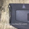 ФОТО Полка салона задняя для Audi (Ауди) A3 8V1, 8VA, 8V7, 8VS (03.2012-...) Киев