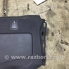 ФОТО Полка салона задняя для Audi (Ауди) A3 8V1, 8VA, 8V7, 8VS (03.2012-...) Киев
