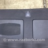 ФОТО Полка салона задняя для Audi (Ауди) A3 8V1, 8VA, 8V7, 8VS (03.2012-...) Киев