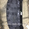 ФОТО Полка салона задняя для Audi (Ауди) A3 8V1, 8VA, 8V7, 8VS (03.2012-...) Киев