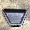 Пластик Audi (Ауди) A3 8V1, 8VA, 8V7, 8VS (03.2012-...)