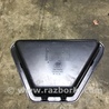 ФОТО Пластик для Audi (Ауди) A3 8V1, 8VA, 8V7, 8VS (03.2012-...) Киев