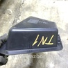 ФОТО Пластик для Audi (Ауди) A3 8V1, 8VA, 8V7, 8VS (03.2012-...) Киев