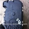 ФОТО Дроссельная заслонка для Audi (Ауди) A4 B8 - 8K2, 8K5 (08.2007-11.2015) Киев