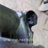 ФОТО Дроссельная заслонка для Audi (Ауди) A4 B8 - 8K2, 8K5 (08.2007-11.2015) Киев