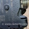 ФОТО Дроссельная заслонка для Audi (Ауди) A4 B8 - 8K2, 8K5 (08.2007-11.2015) Киев