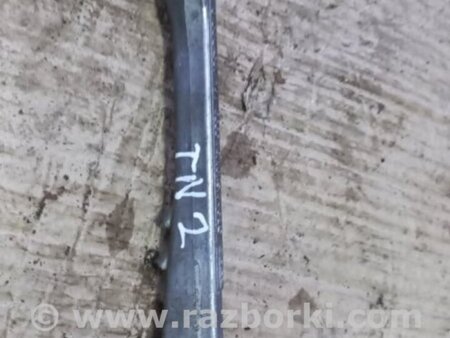 ФОТО Кронштейн впускного коллектора для Audi (Ауди) A4 B8 - 8K2, 8K5 (08.2007-11.2015) Киев