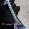 ФОТО Кронштейн впускного коллектора для Audi (Ауди) A4 B8 - 8K2, 8K5 (08.2007-11.2015) Киев