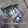 Кожух турбины Audi (Ауди) A4 B8 - 8K2, 8K5 (08.2007-11.2015)