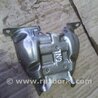 ФОТО Кожух турбины для Audi (Ауди) A4 B8 - 8K2, 8K5 (08.2007-11.2015) Киев