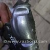 ФОТО Кожух турбины для Audi (Ауди) A4 B8 - 8K2, 8K5 (08.2007-11.2015) Киев