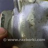 ФОТО Тепловой экран для Audi (Ауди) A4 B8 - 8K2, 8K5 (08.2007-11.2015) Киев