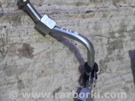 ФОТО Трубка ТНВД для Audi (Ауди) A4 B8 - 8K2, 8K5 (08.2007-11.2015) Киев