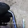 ФОТО Трубка ТНВД для Audi (Ауди) A4 B8 - 8K2, 8K5 (08.2007-11.2015) Киев