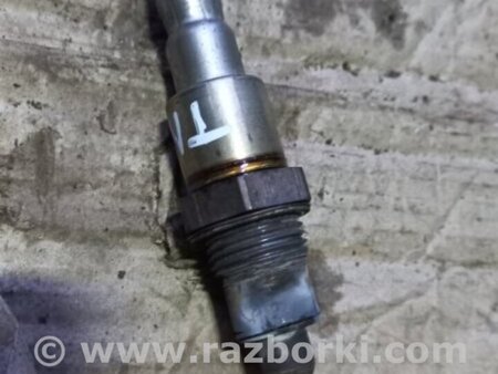 ФОТО Датчик для Audi (Ауди) A4 B8 - 8K2, 8K5 (08.2007-11.2015) Киев