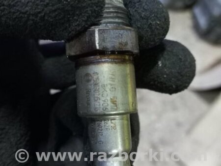 ФОТО Датчик для Audi (Ауди) A4 B8 - 8K2, 8K5 (08.2007-11.2015) Киев