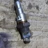 ФОТО Датчик для Audi (Ауди) A4 B8 - 8K2, 8K5 (08.2007-11.2015) Киев