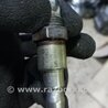 ФОТО Датчик для Audi (Ауди) A4 B8 - 8K2, 8K5 (08.2007-11.2015) Киев