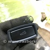 Кнопка открывания багажника Porsche Macan