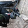 ФОТО Проводка ДВС для Audi (Ауди) A4 B8 - 8K2, 8K5 (08.2007-11.2015) Киев