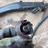 ФОТО Проводка ДВС для Audi (Ауди) A4 B8 - 8K2, 8K5 (08.2007-11.2015) Киев