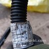 ФОТО Проводка ДВС для Audi (Ауди) A4 B8 - 8K2, 8K5 (08.2007-11.2015) Киев
