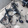 Проводка ДВС Audi (Ауди) A4 B8 - 8K2, 8K5 (08.2007-11.2015)
