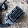 ФОТО Проводка ДВС для Audi (Ауди) A4 B8 - 8K2, 8K5 (08.2007-11.2015) Киев