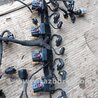 ФОТО Проводка ДВС для Audi (Ауди) A4 B8 - 8K2, 8K5 (08.2007-11.2015) Киев